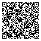 QR код "Магазин одежды"