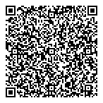QR код "Европейская мода"