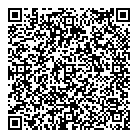 QR код "Макси-мода"