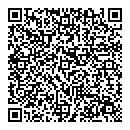 QR код "Я Stile Italy"