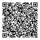 QR код "Магазин одежды"