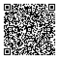 QR код "Euro"