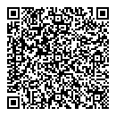 QR код "Exclusive"