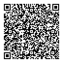 QR код "Natali"
