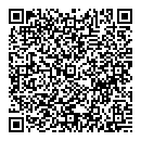 QR код "MY STYLE"