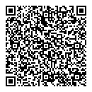 QR код "Royal Wear"