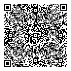 QR код "УникаМед"