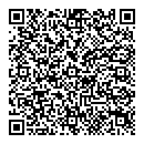 QR код "Итальянка"