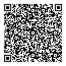 QR код "Look store"