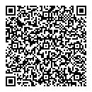 QR код "Сорока"