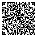 QR код "Stil+XL"