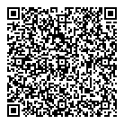QR код "Jeans studio"