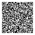 QR код "Магнолия"