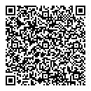 QR код "Меланж"
