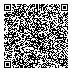 QR код "Польская мода"