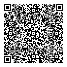 QR код "Verda"