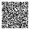 QR код "MultiCar service"