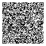 QR код "Металлоптторг"