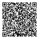 QR код "Все по 500"