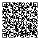 QR код "Гермес"
