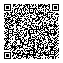 QR код "Sophene"