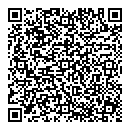 QR код "Mees"