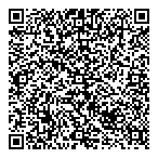 QR код "Старт"