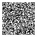 QR код "Rio collection"