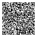 QR код "Модница"