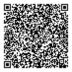 QR код "Магазин одежды"