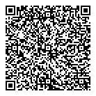 QR код "Марина"
