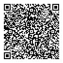QR код "Луна"