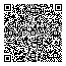 QR код "Евро мода"