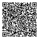 QR код "Littlebig"