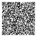 QR код "Евромода"