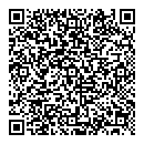 QR код "Tango"