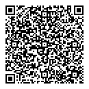 QR код "Краля"