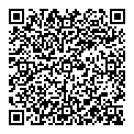 QR код "Tita"