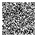 QR код "ТаЙс"