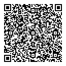 QR код "Style"