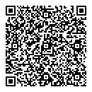 QR код "L. Korolёva"