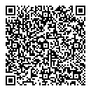QR код "Bacio"