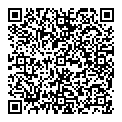 QR код "Mix"