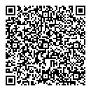QR код "Рената"