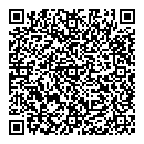QR код "Алеся"