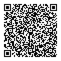 QR код "Bessini"