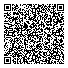 QR код "Европейский стиль"