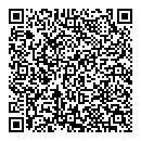 QR код "Элегия"