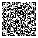 QR код "MiArte"