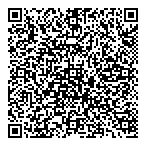 QR код "Магазин одежды"